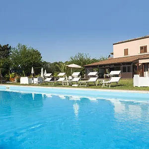  Farma Sicily &