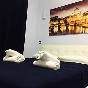 Favola Romana , Roma Italia
